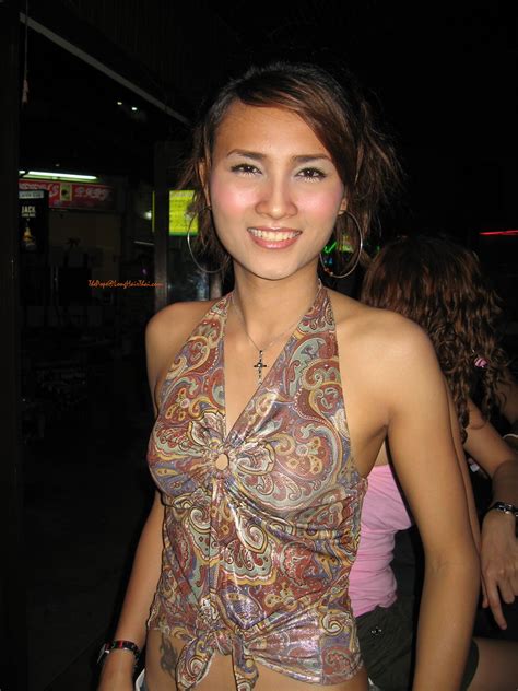 sexy thai ladyboy|ladyboy photos on Flickr 